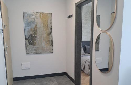 Apartament Come in - Foto 13