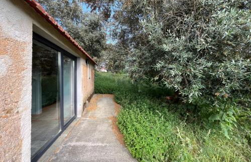 Casa Abílio - country house - Foto 13