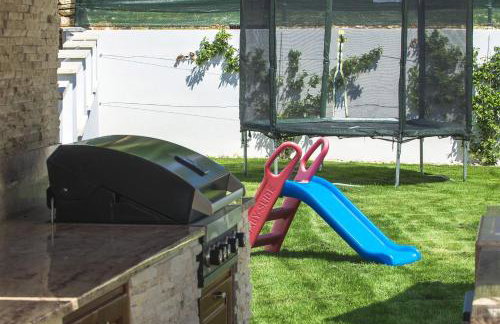 Villa Gloria Vita - Foto 74