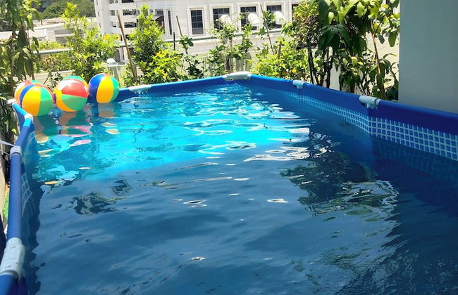 Skutan inn Bangchak - Photo 33