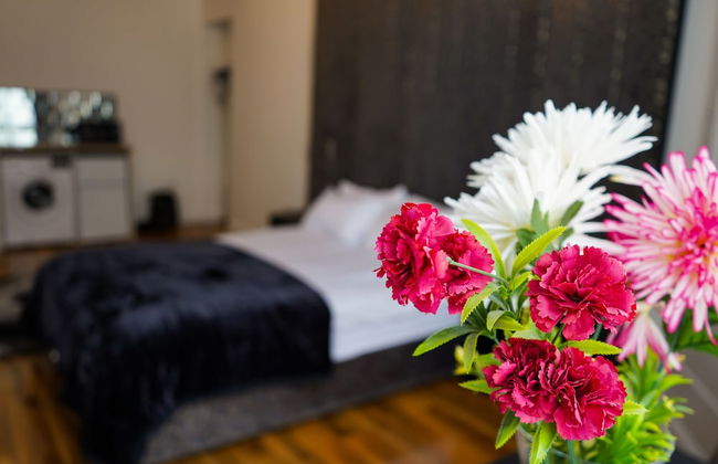 Novana ApartHotel - Foto 5