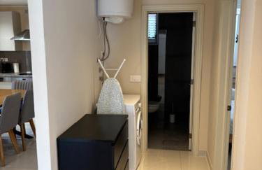 Apartments Antonia - Foto 22