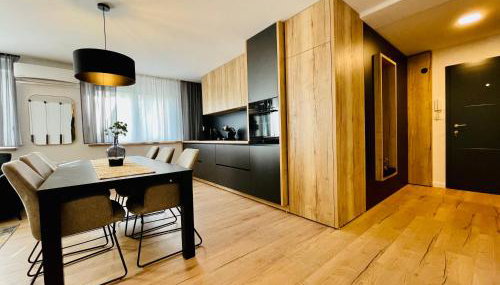 Apartman Ana - Foto 4