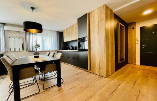 Apartman Ana - Foto 4