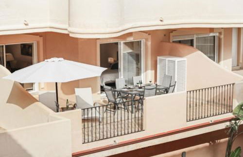 Aloha Hill Club LLuxury 5 Star Golf Resort Near Puerto Banus and Marbella - Foto 70