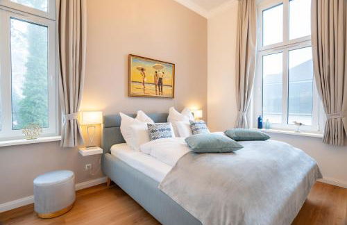 Villa Carmen - Photo 15