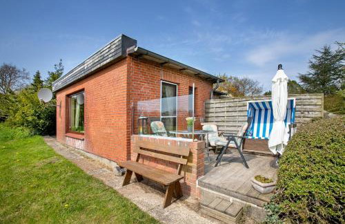 Ferienwohnung Kilian - Foto 9