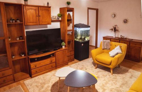 Lovely Balaídos - Foto 61