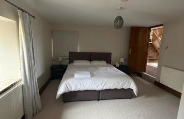 Grains Barn Farm - Foto 16