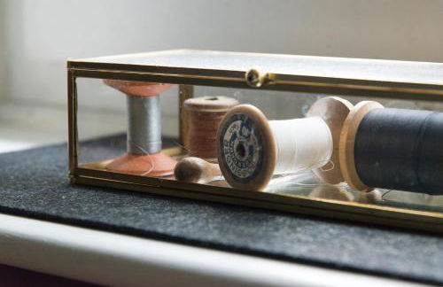 Zum-Goldenen-Schaf - Foto 29