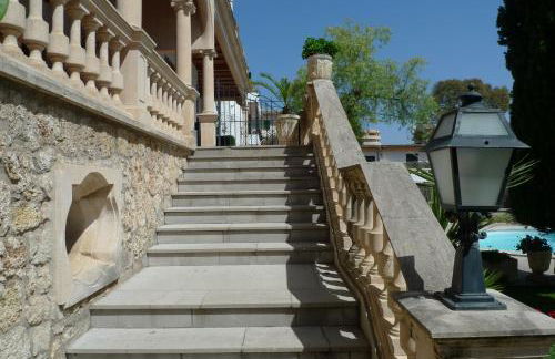 Villa Son Armadans - Photo 13