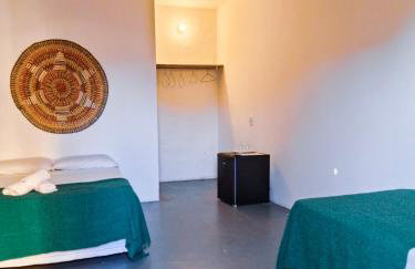 Pousada Villa Xaréu - Foto 31