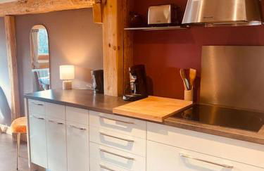 Cocon à la vue imprenable ! - Foto 10