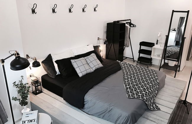 Stay in Style The Heart of Nimman R208 - Photo 2