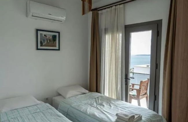 İlya Apart 1. - Photo 6