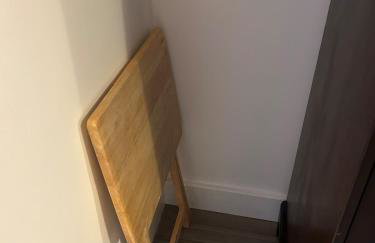 Peaceful 2-Bed Bungalow with Garden & Parking in Bramley Village, Rotherham - Foto 62