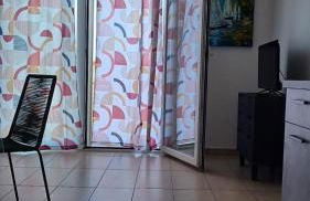 San Pantaleone Appartamento Salento - Foto 23