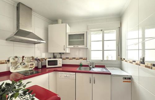 Studio Novena Little Apartments - Photo 21