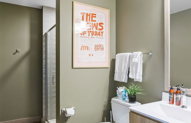 Sable 601 - Alcove - Foto 13