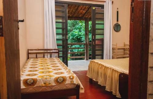 Sítio Cantinho do Céu - Foto 70