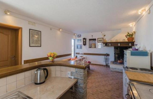 Apartment Pazin 10 - Foto 3