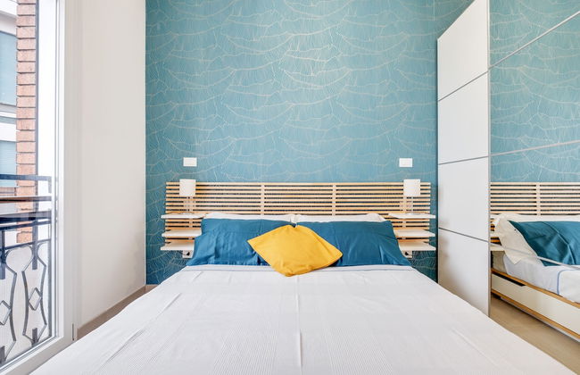 Vista su San Luca Apartment - Foto 4