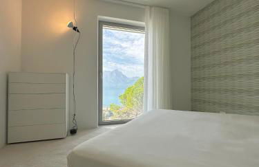 Villa Montagna - Foto 48