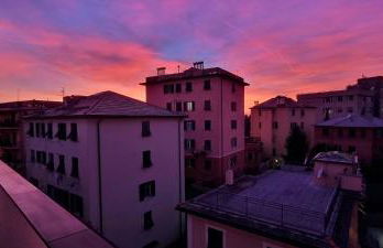 Mansarda Azzurra, 8 min dal mare, 3 min dall'Ospedale Pediatrico - Foto 21