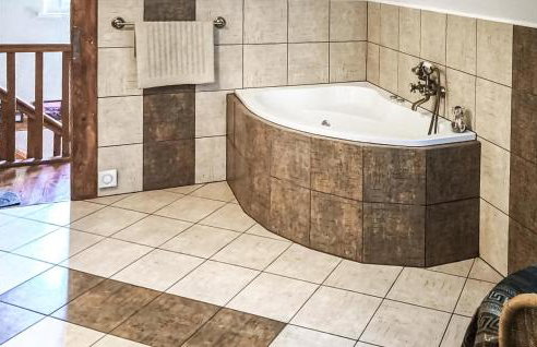 Gorgeous Apartment In Sobótka With Wifi - Foto 19