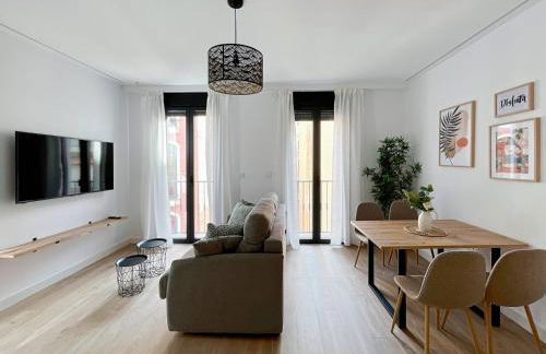 Picú Home - Photo 31