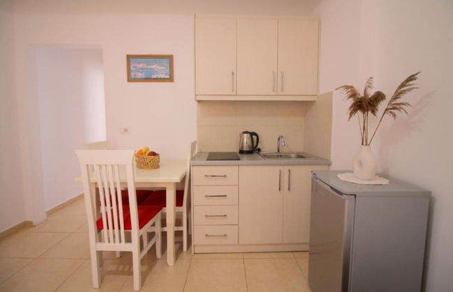 AR Apartments - Foto 62