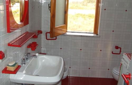 Villa Magnolia Appartamenti - Foto 29