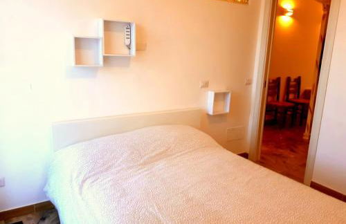 Casa Magnolia - Foto 24