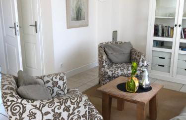 Urlaubsglück Familien- & Hunde-Paradies - Foto 4