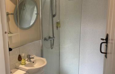 Church Farm Holiday Cottages - Foto 22