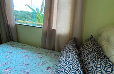 Residencial Sítio Paraíso - Foto 30