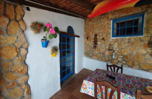 La cuadra de Juan - Foto 6