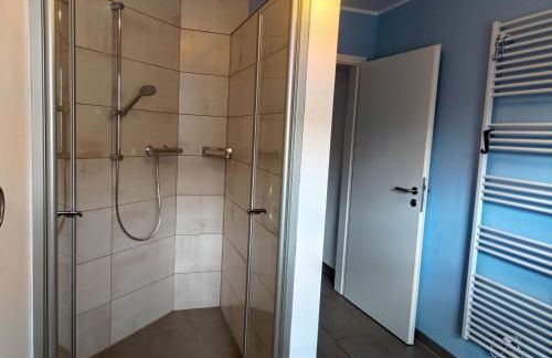 Ferienhaus Ebsen HH links - Foto 5