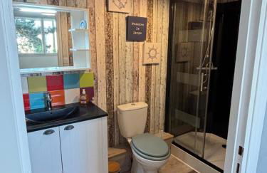 Le Panoramic vue mer - Foto 12