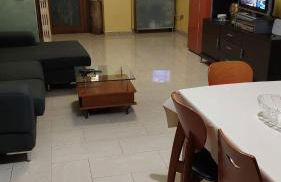 Appartamento Andromeda con 3 camere da letto, Parcheggio privato e 2 Bagni - Photo 9