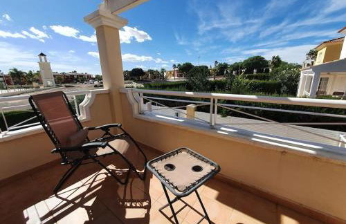 Casa Mariposa Altaona Golf - Foto 7