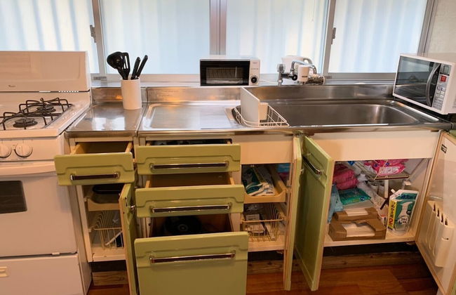 Nomu House - Foto 12