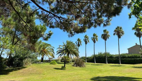 Holiday Home Les Chênes by Interhome - Foto 3