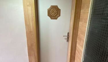 Studio St Florentin 3 - Foto 5