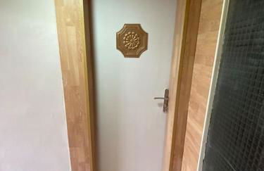 Studio St Florentin 3 - Foto 5