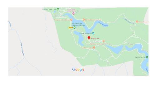 La Cachumba - Foto 22