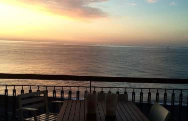 Dimora di Toosa - Near Taormina - Foto 42