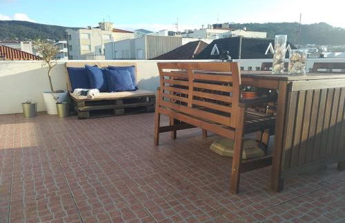 Casas dos Seixos - Foto 13