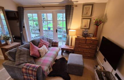 The Hideaway - Foto 53