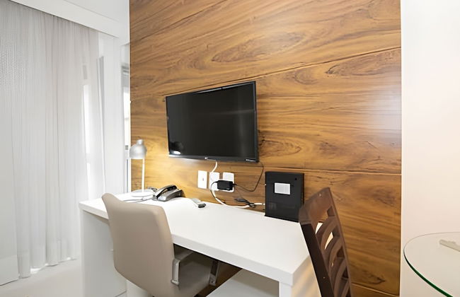 360 Fusion by Ozped - Photo 50